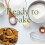 Assorted Broken Biscuits Misfit Value Box - Mixed Snacks 1.3kg Bulk 6