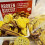 Assorted Broken Biscuits Misfit Value Box - Mixed Snacks 1.3kg Bulk 2
