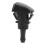 Buse de lave-glace pour Impreza WRX STI 2008-2014, ABS 15