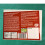 Assorted Broken Biscuits Misfit Value Box 2