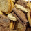 Assorted Broken Biscuits Misfit Value Box 5
