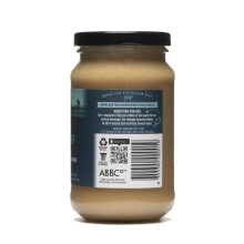 ABBCo Natural Beef Bone Broth Concentrate – 390g – Made in Australia f