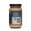 ABBCo Natural Beef Bone Broth Concentrate - 390g 4
