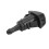 Buse de lave-glace pour Impreza WRX STI 2008-2014, ABS 11