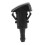 Buse de lave-glace pour Impreza WRX STI 2008-2014, ABS 14