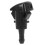 Buse de lave-glace pour Impreza WRX STI 2008-2014, ABS 13