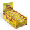 Nature Valley Nature Valley Protein Peanut & Chocolate Cereal Bars, 40g 1