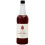 SIMPLY Black Forest Syrup (1 Litre) 1