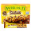 Nature Valley Nature Valley Protein Peanut & Chocolate Cereal Bars, 40g 2