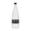Harrogate Still Spring Water 750ml Glass Bottle (Pack of 12) 2