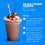 SIMPLY Black Forest Syrup (1 Litre) 5