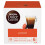 Nescafe NESCAFÉ Dolce Gusto Lungo Coffee Pods, 16 Capsules 1