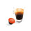 Nescafe NESCAFÉ Dolce Gusto Lungo Coffee Pods, 16 Capsules 3