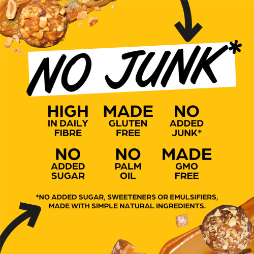 The Protein Ball Co Starter Pack Bundle Protein Balls  Healthy Snacks