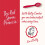Betty Crocker Betty Crocker Tempting Chocolate Icing 400g (Pack 6) 6