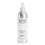 Knitwear Mist Cedarwood & Vanilla 1