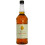 SIMPLY Crème Brûlée Syrup (1 Litre) 1