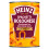 Heinz Heinz Bolognese Sauce (6) 400 gm 3