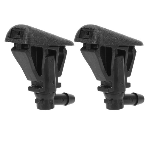 CP9Z17603B ABS Ugello lavavetri Focus 2012-2017