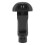 CP9Z17603B ABS Ugello lavavetri Focus 2012-2017 2