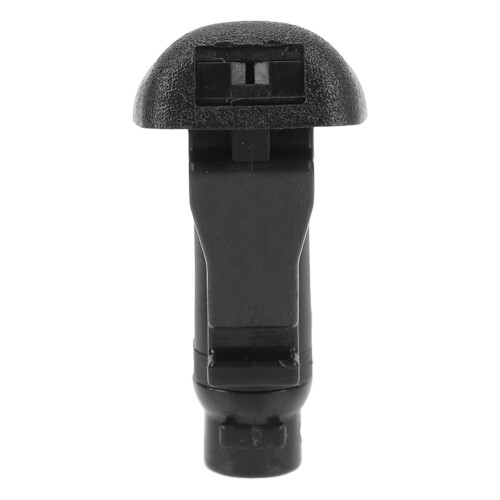 CP9Z17603B ABS Ugello lavavetri Focus 2012-2017 1