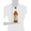 SIMPLY Crème Brûlée Syrup (1 Litre) 3