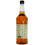 SIMPLY Crème Brûlée Syrup (1 Litre) 2