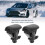 CP9Z17603B Scheibenwaschdüse ABS Focus 2012-2017 3