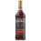 Captain Morgan Dark Rum | 40% vol | 1L | Rich Caramel & Vanilla Notes 1