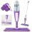 SEVENMAX Spray Mops for Cleaning Floors 1