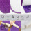 SEVENMAX Spray Mops for Cleaning Floors 4