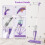 SEVENMAX Spray Mops for Cleaning Floors 6