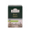 Ahmad Tea Earl Grey Loose Leaf Black Tea - 500g Pack 1