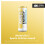 Optimum Nutrition Optimum Nutrition Essential Amino Energy + Electrolytes, Ready to 2