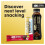 Optimum Nutrition Optimum Nutrition Essential Amino Energy + Electrolytes, Ready to 6