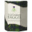 Stahly Vegetarian Haggis, 410 g 1