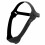 Halo Stijl Kinband 1
