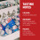 Engine Italian Gin | 70cl | 42% vol | London Dry | Juniper Hints with 6