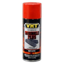 VHT SP204 Rivestimento Anti-Vento Rosso - 311 g
