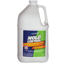 Concrobium 25001 Contrôle de la Moisissure, 1 Gallon