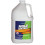 Concrobium 25001 Schimmelbestrijding Can, Gallon 1