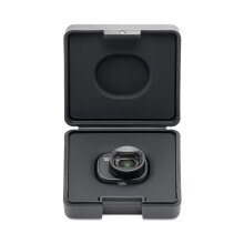 DJI Objectif grand angle pour DJI Mini 4 Pro