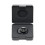 DJI DJI Objectif grand angle pour DJI Mini 4 Pro 1