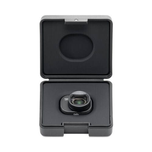 DJI DJI Objectif grand angle pour DJI Mini 4 Pro