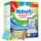 NATRUTH Dishwasher Cleaner And Deodorizer Tablets -30 Pack for Deep Cleaning, De 1
