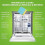 NATRUTH Dishwasher Cleaner And Deodorizer Tablets -30 Pack for Deep Cleaning, De 2