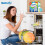 NATRUTH Dishwasher Cleaner And Deodorizer Tablets -30 Pack for Deep Cleaning, De 7