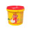Honor Chicken Powder 250g,yellow powder 1