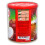 LEZZO Apple Flavoured Instant Drink 5