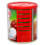 LEZZO Apple Flavoured Instant Drink 3